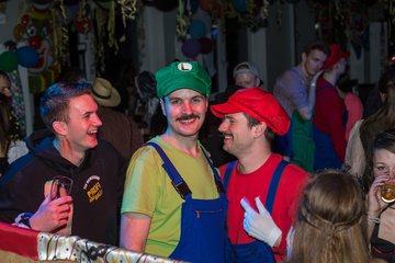 Bild 1048 - Latuff Wiemersdorf